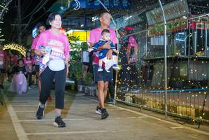 BIB: 16091
                            <button type="button" onclick="openModal(24677859)" class="btn btn-primary btn-sm float-right btn-popup" data-toggle="modal" data-target=".modal-high-quality">
                        <i class="fas fa-shopping-cart"></i> Add to Cart
                    </button>
                                            <button type="button" onclick="isThisMe(24677859, true)" class="btn btn-success btn-sm float-right btn-popup btn-isme hidden" data-toggle="tooltip" data-placement="bottom" title="นี่คือรูปของคุณใช่ไหม คลิกที่นี่เพื่อเอาเข้าอัลบั้ม">
                        <i class="fas fa-plus"></i> Add to album
                    </button>
                    <button type="button" onclick="isThisMe(24677859, false)" class="btn btn-warning btn-sm float-right btn-popup btn-isnotme hidden">
                        <i class="fas fa-ban"></i> Remove from album
                    </button>